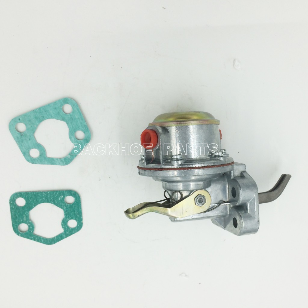 17-401900 JCB FUEL PUMP (11)
