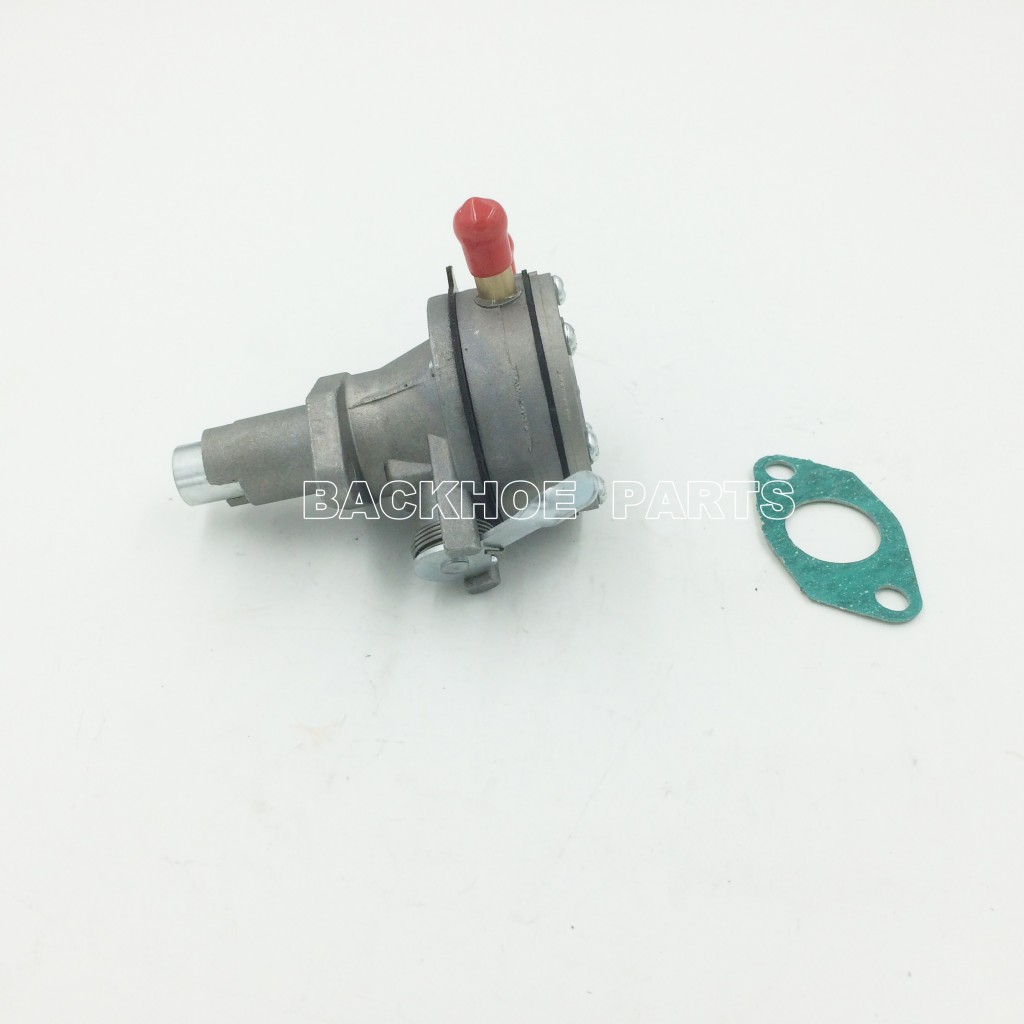 19844-52031 Fuel pump valve Suit for JOHN DEERE (1)