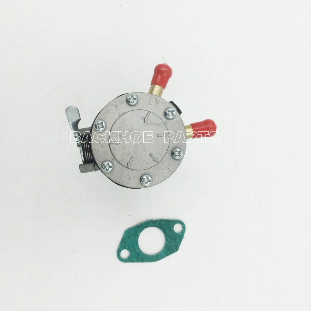 19844-52031 Fuel pump valve Suit for JOHN DEERE (3)