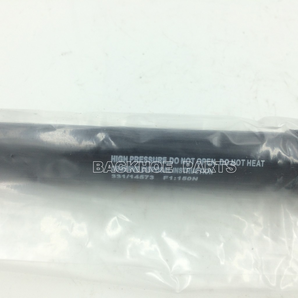 331-14573 JCB - Air Strut (1)