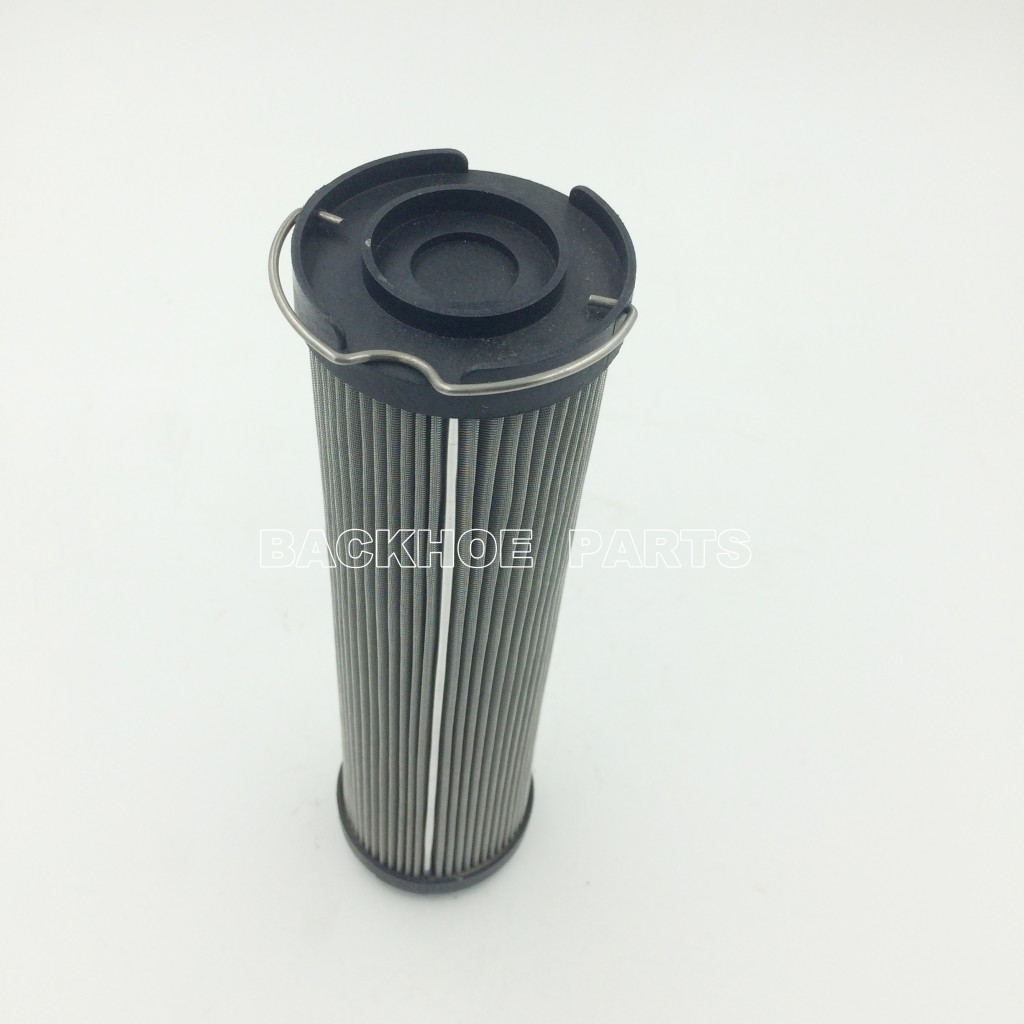 JCB HYDRAULIC FILTER 32-925346 (1)