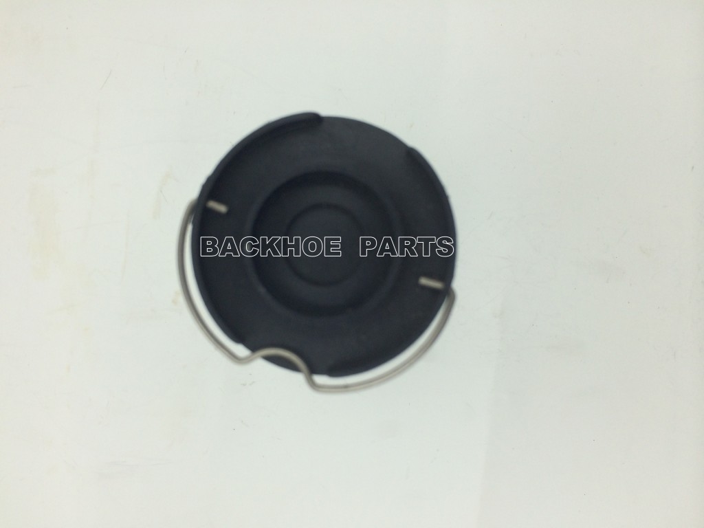 JCB HYDRAULIC FILTER 32-925346 (8)