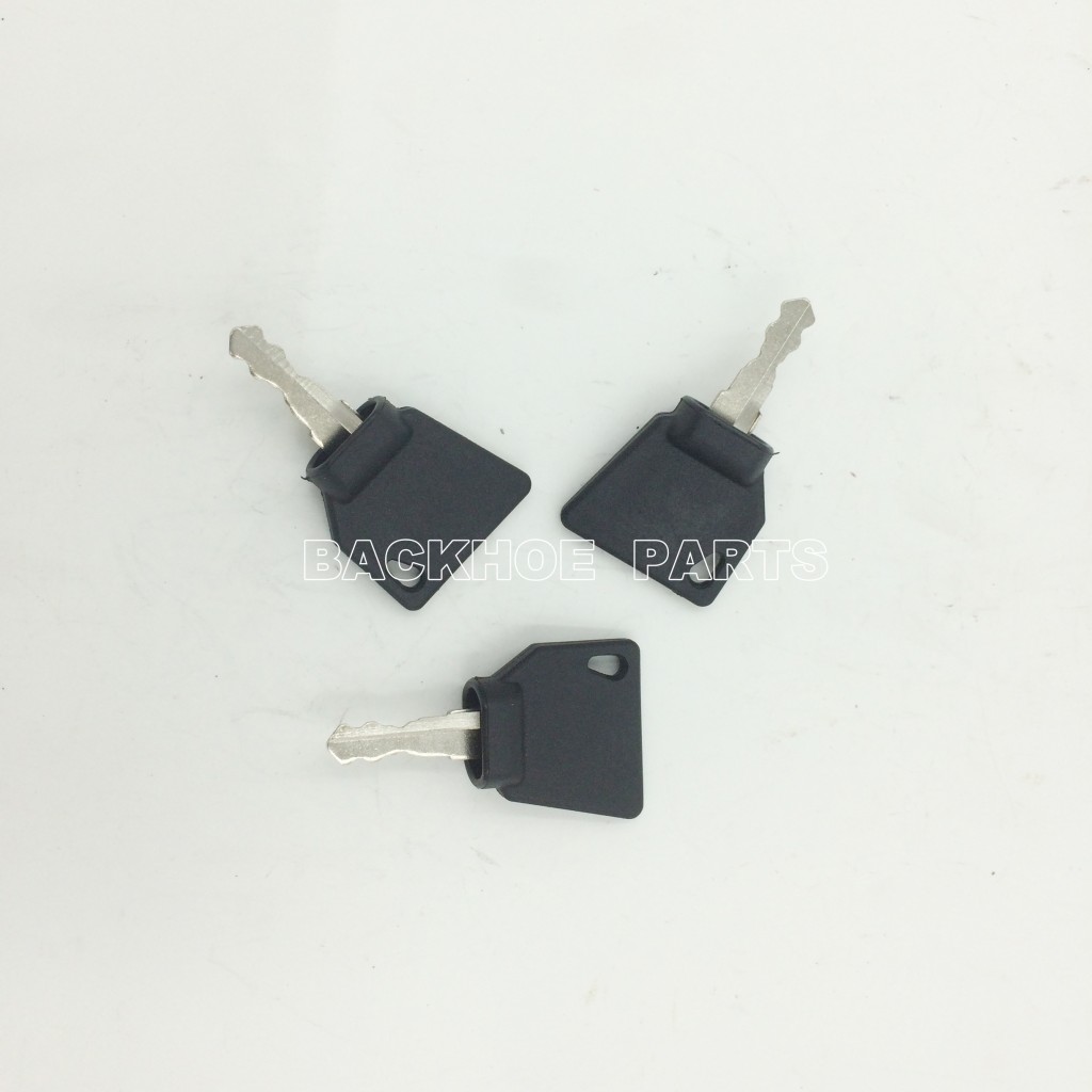 JCB KEY 701-45501 (2)