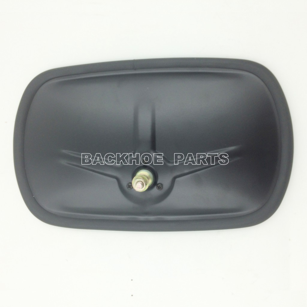 JCB Mirror 121-59400 (2)