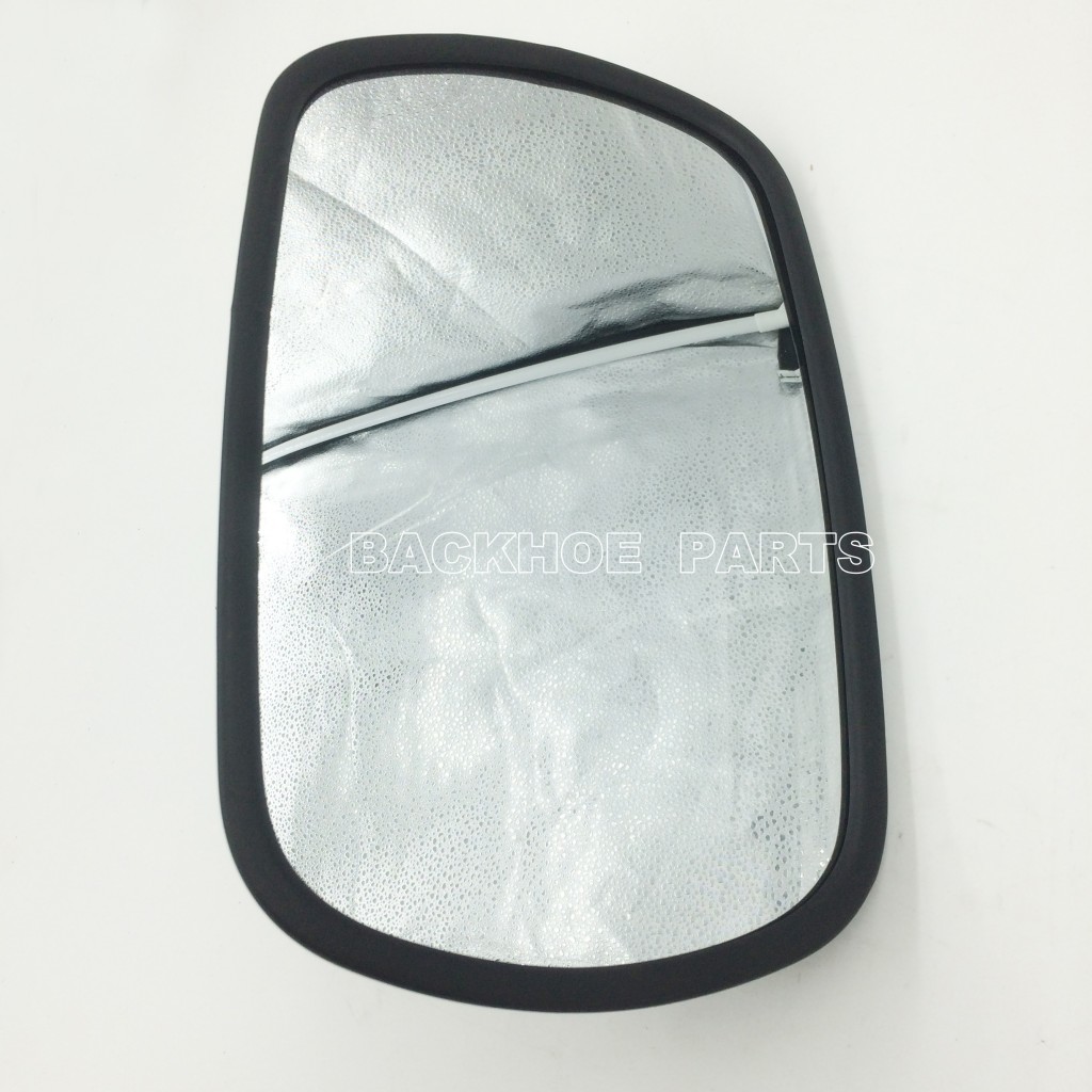 JCB Mirror 123-04970 (2)