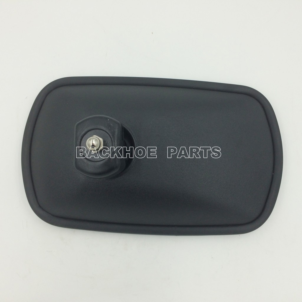 JCB Mirror 123-04970 (4)