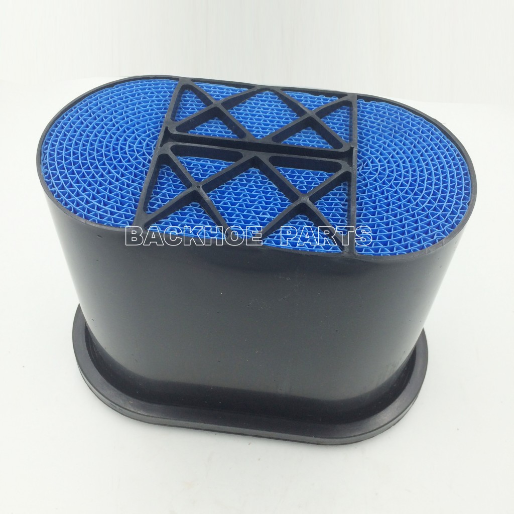 JCB PARTS AIR FILTERS 32-925682 (1)