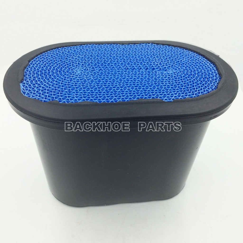 JCB PARTS AIR FILTERS 32-925682 (4)