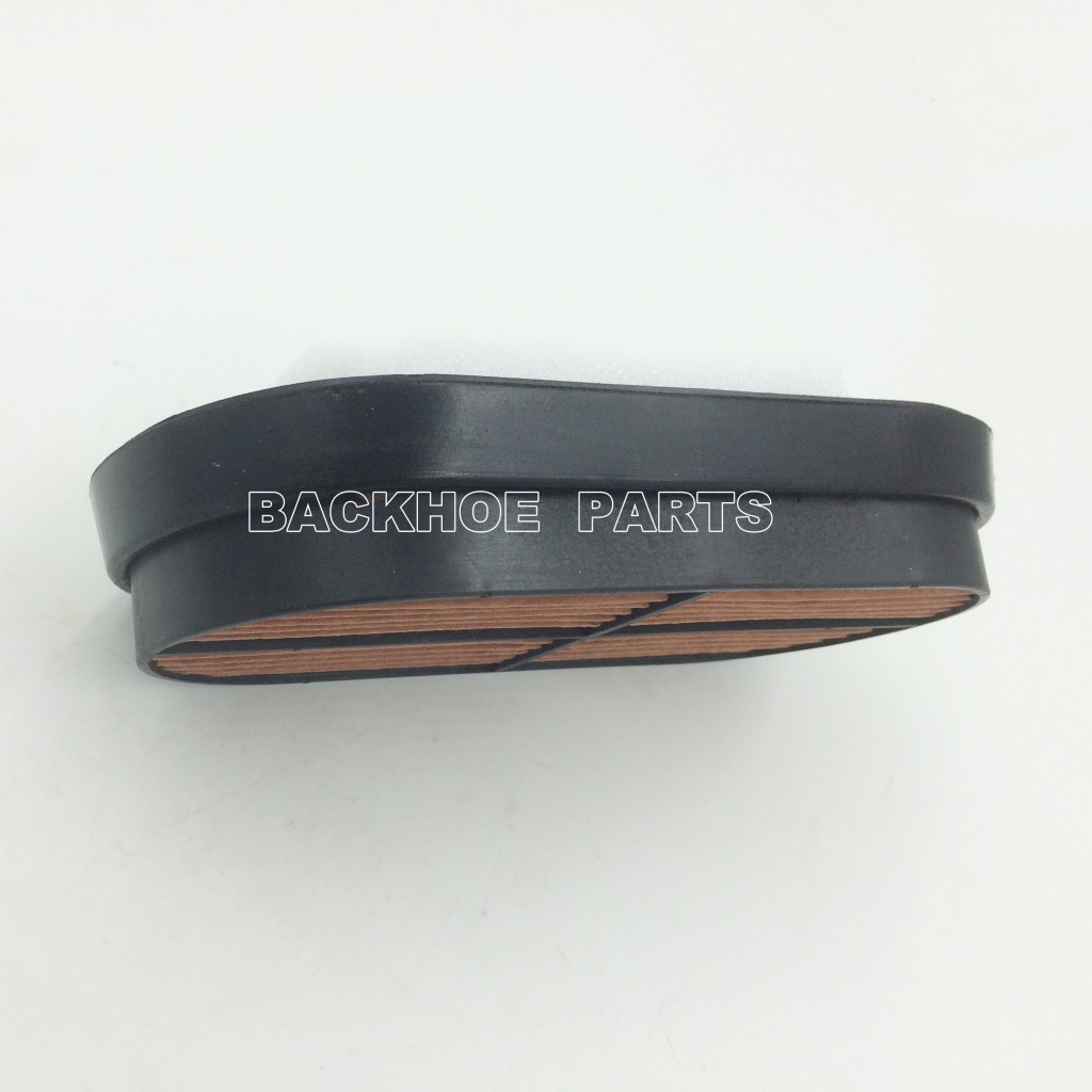 JCB PARTS AIR FILTERS 32-925683 (1)