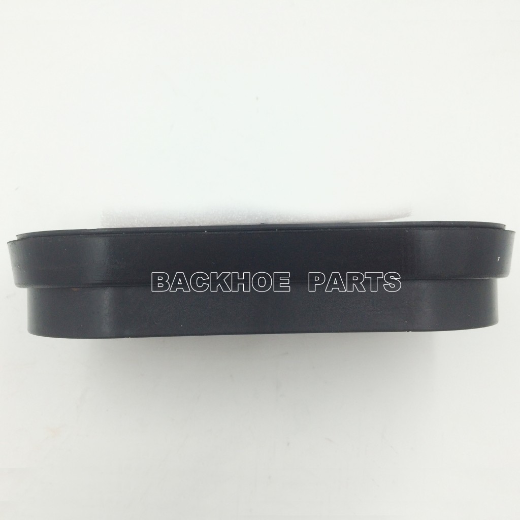 JCB PARTS AIR FILTERS 32-925683 (3)