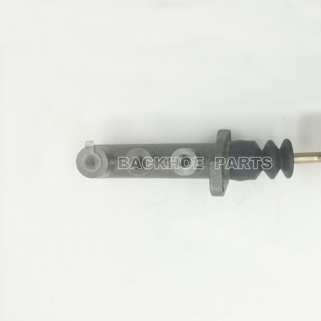 JCB PARTS BRAKE MASTER CYLINDER 15-920110 (7)