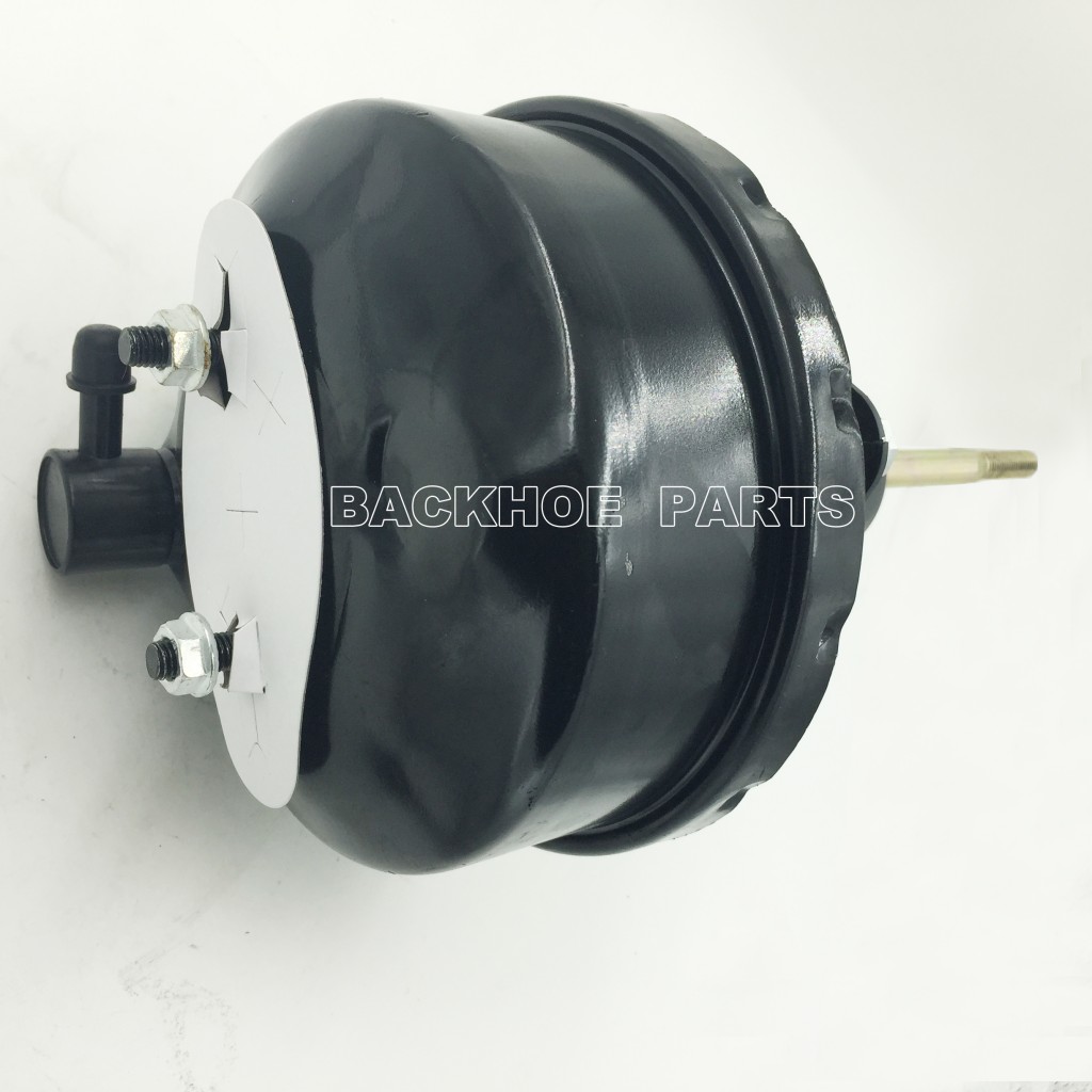 JCB PARTS Brake booster 15-905501 (1)