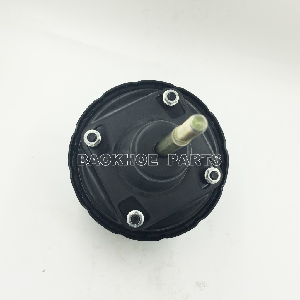 JCB PARTS Brake booster 15-905501 (3)