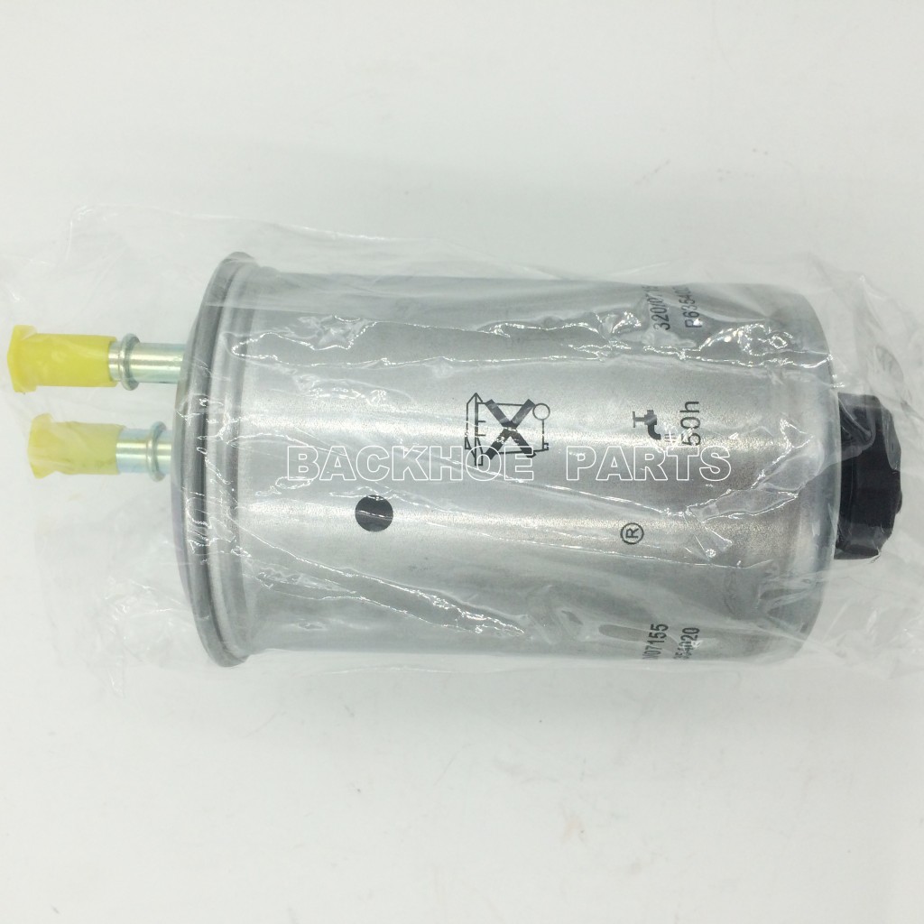 JCB PARTS FUEL FILTER 320-07155 (4)