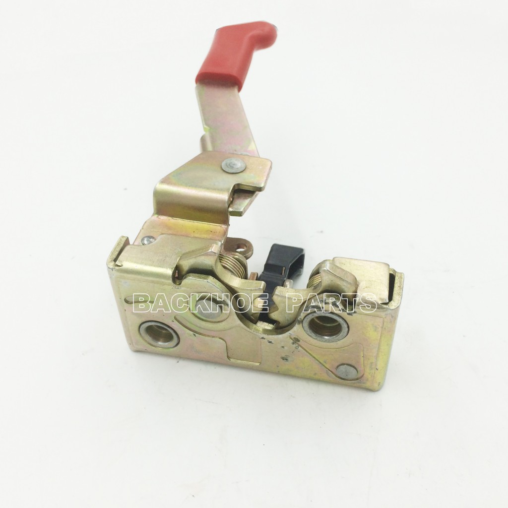 JCB PARTS LATCH LOCK RIGHT HAND 826-11106 826-11628 (1)