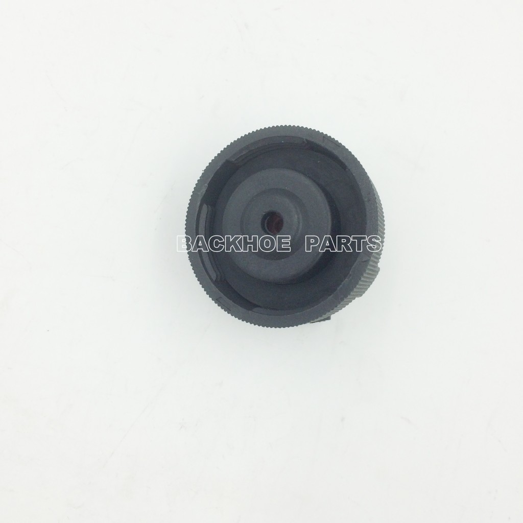 JCB PARTS PRESSURE CAP 123-06578 (4)