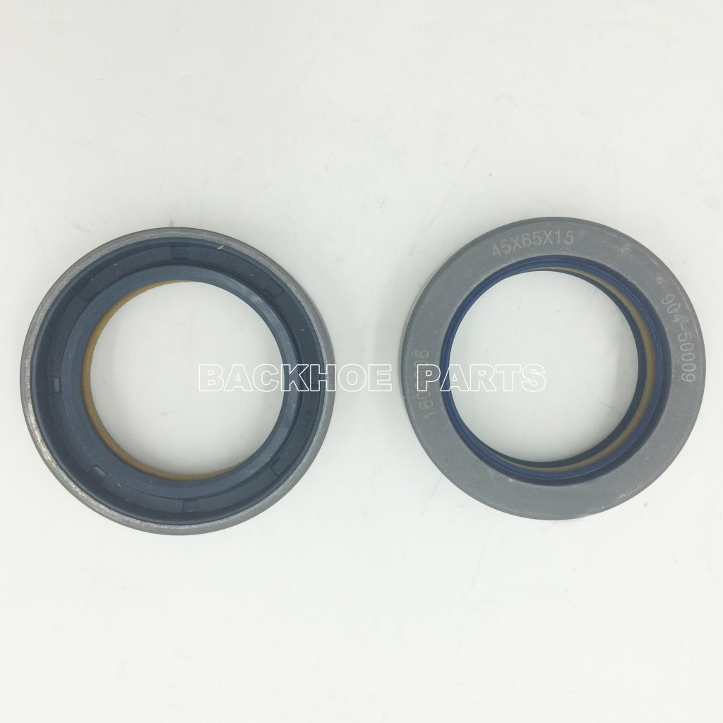 JCB PARTS SEAL 904-50009 (2)