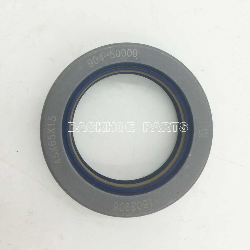 JCB PARTS SEAL 904-50009 (4)