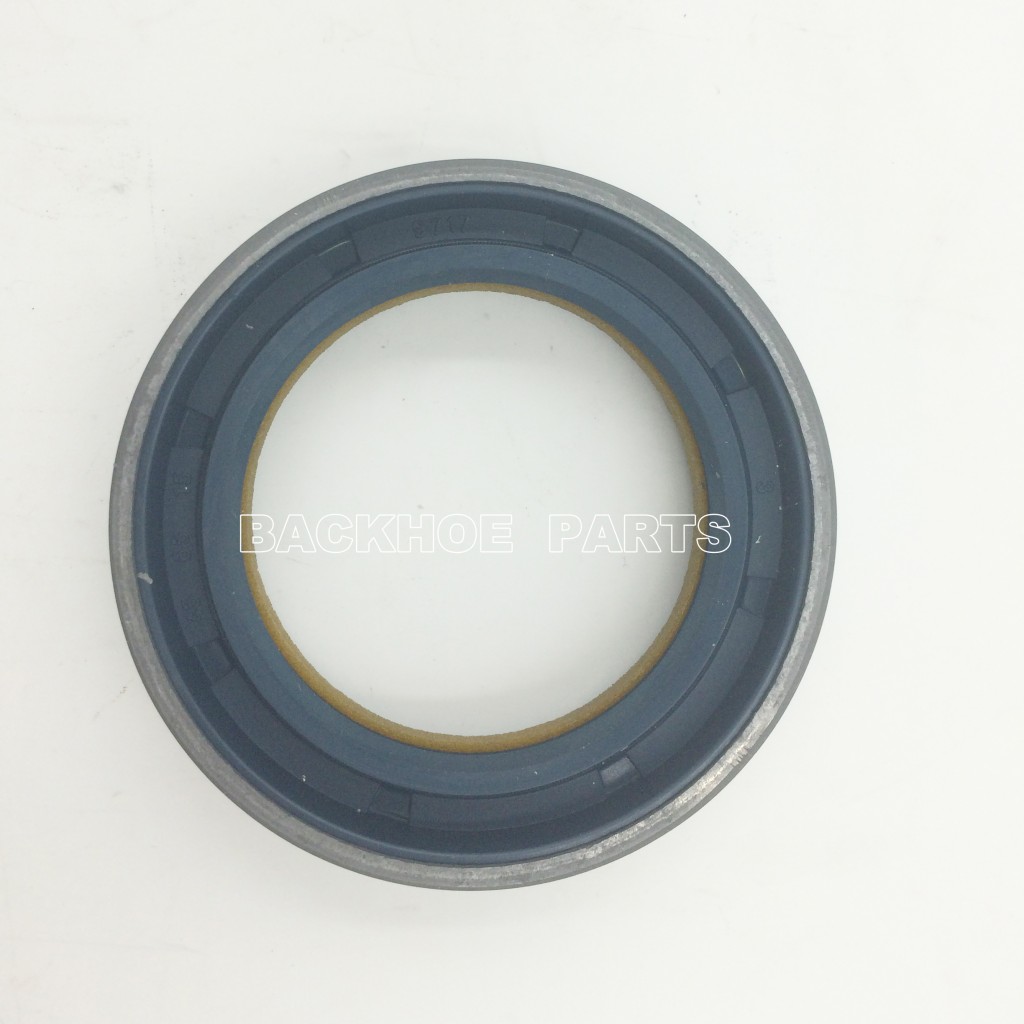 JCB PARTS SEAL 904-50009 (5)