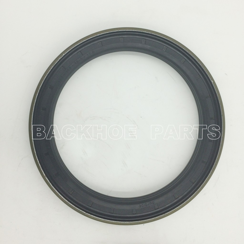JCB PARTS SEAL 904-50033 (5)