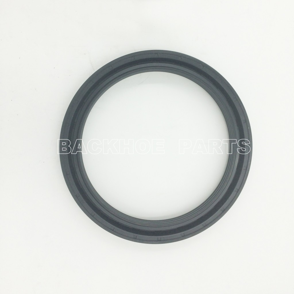 JCB PARTS SEAL 904-50033 (7)