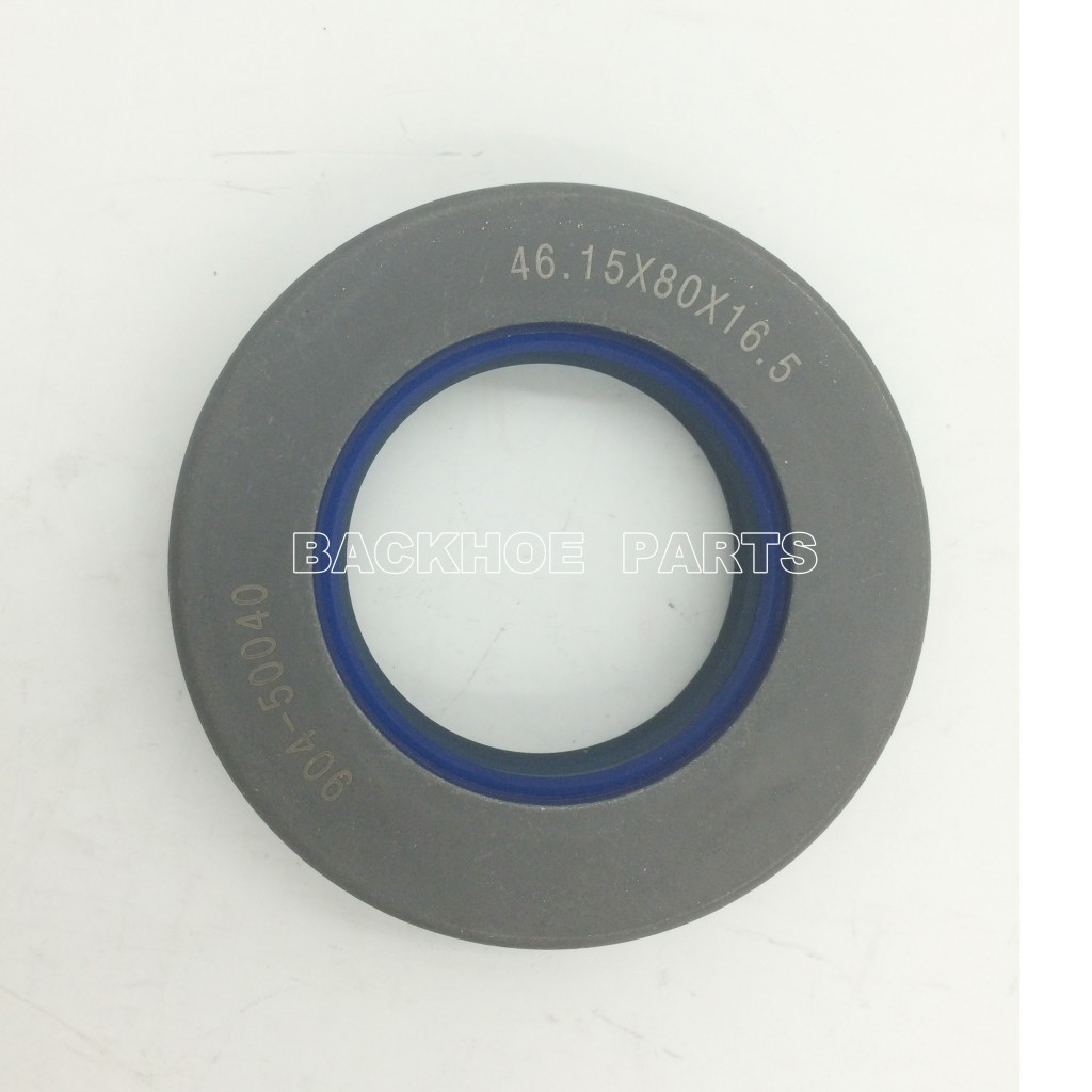 JCB PARTS SEAL 904-50040 (4)