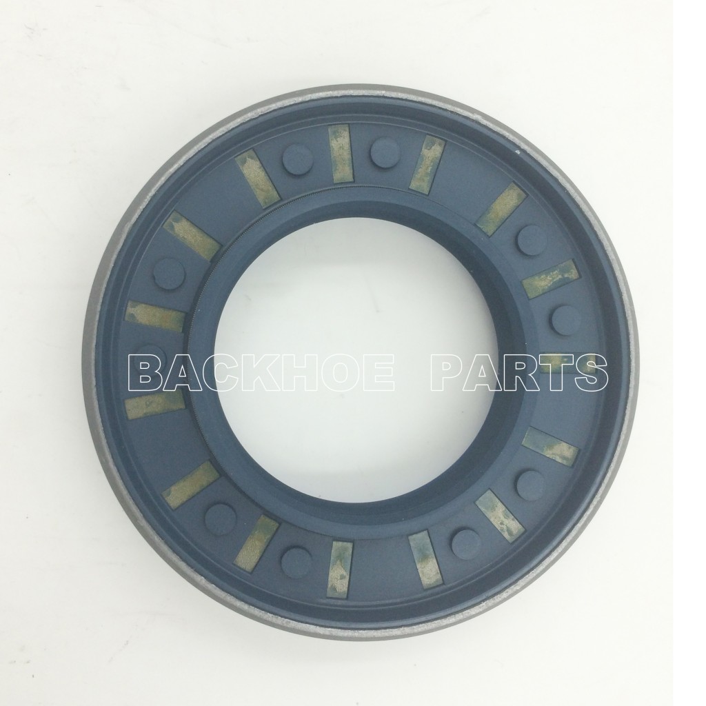 JCB PARTS SEAL 904-50040 (6)