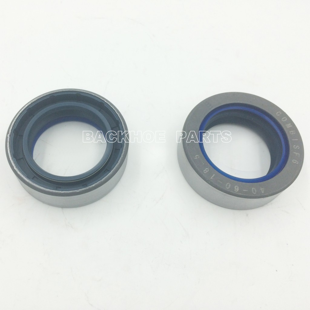 JCB PARTS SEAL 904-50047 (1)