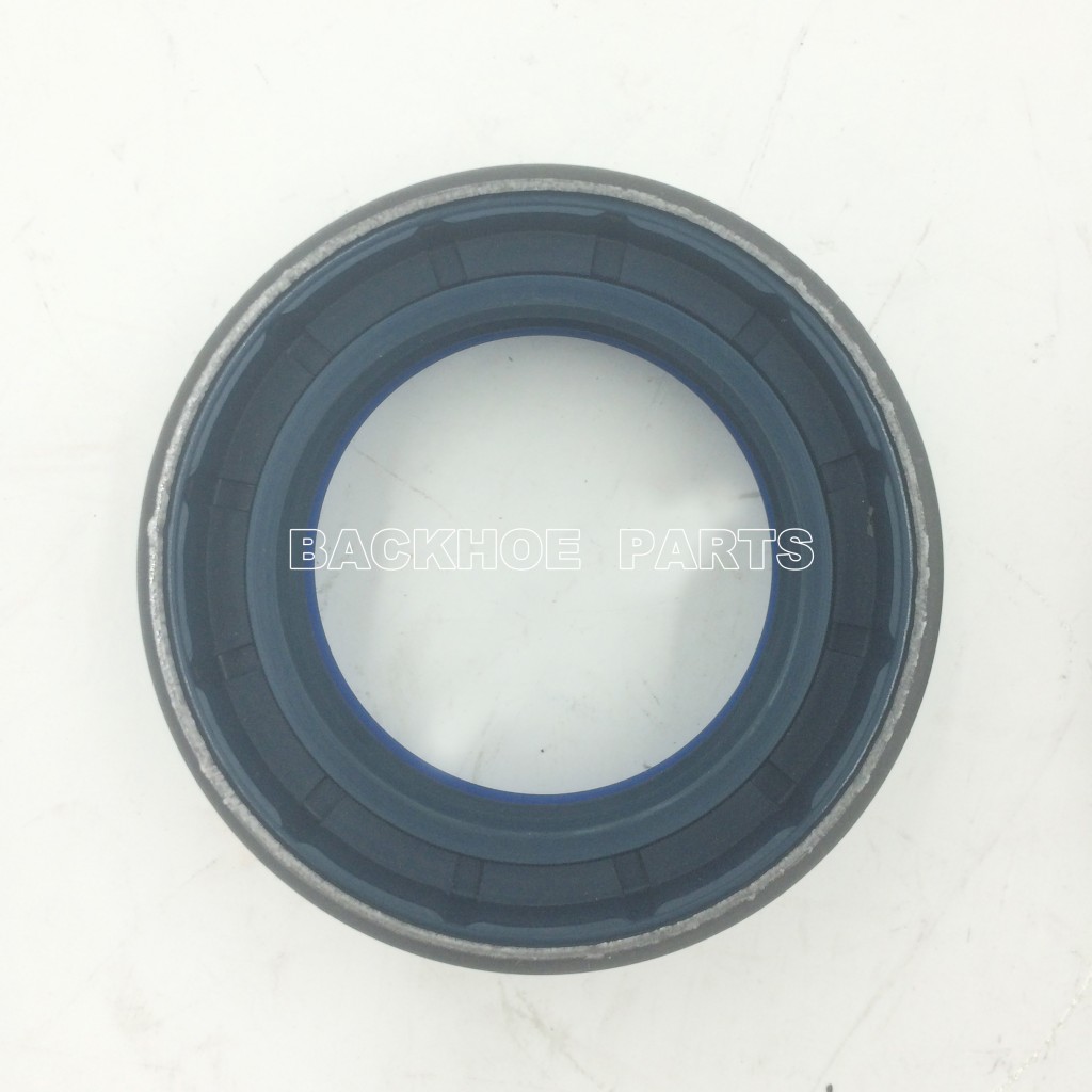 JCB PARTS SEAL 904-50047 (5)
