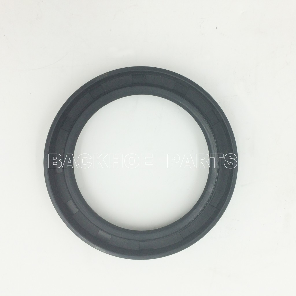 JCB PARTS Seal front oil 02-101435 904-50023 (6)