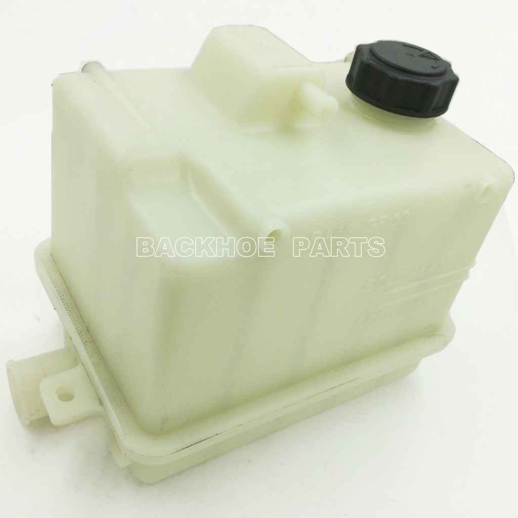 JCB PARTS Tank expansion 128-15479 (1)