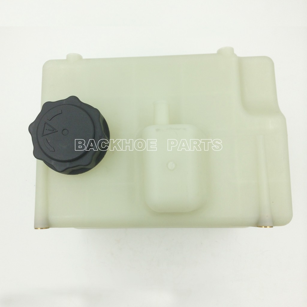 JCB PARTS Tank expansion 128-15479 (3)