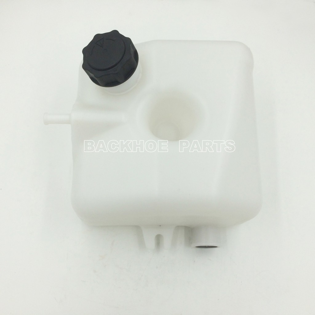 JCB PARTS Tank expansion 162-03296 (1)