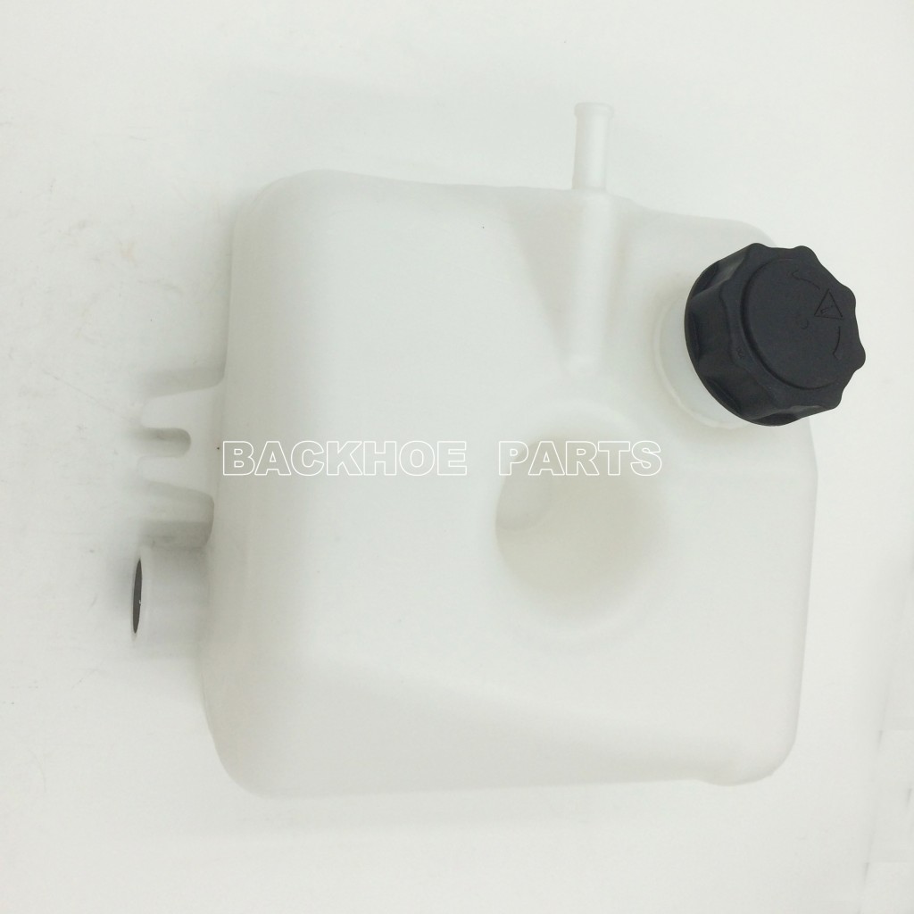 JCB PARTS Tank expansion 162-03296 (10)