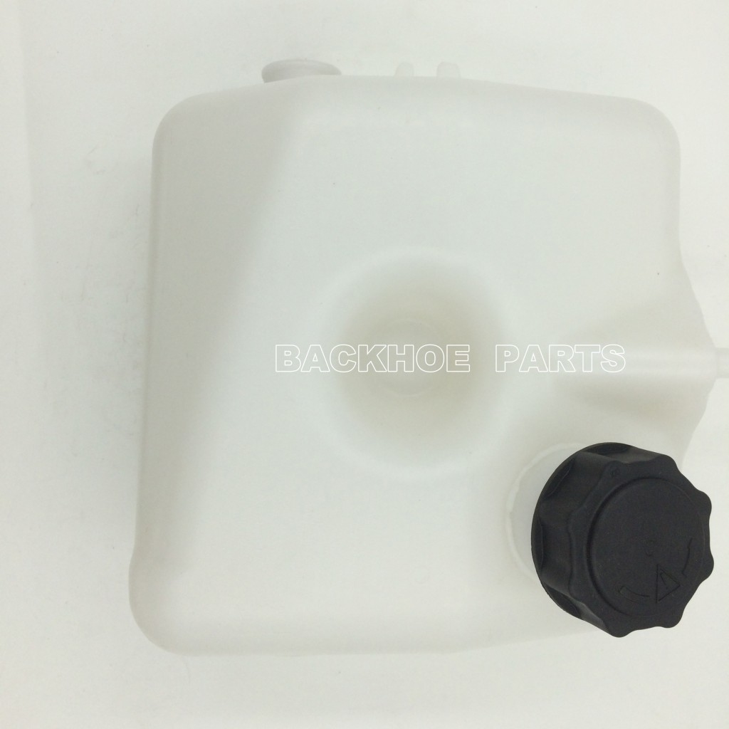 JCB PARTS Tank expansion 162-03296 (2)