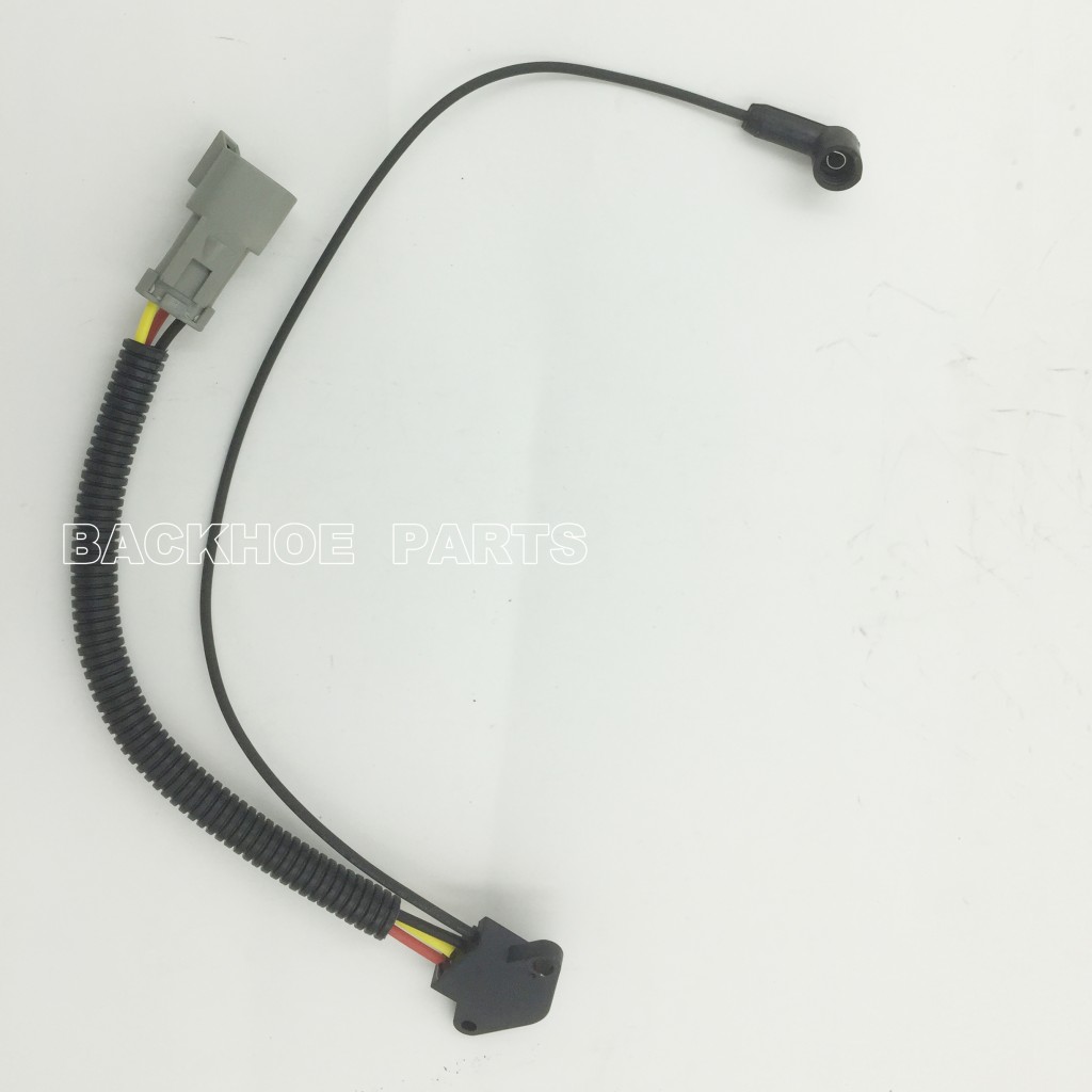 JCB PARTS sensor 32-925709 (3)