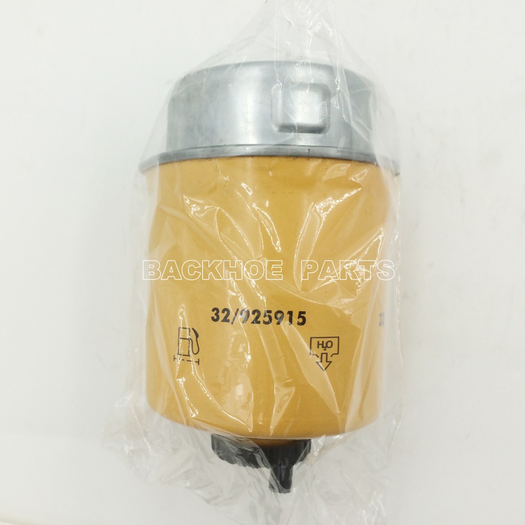 JCB Parts Fuel Filter 32-925915 (1)