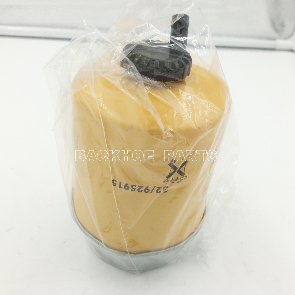 JCB Parts Fuel Filter 32-925915 (4)