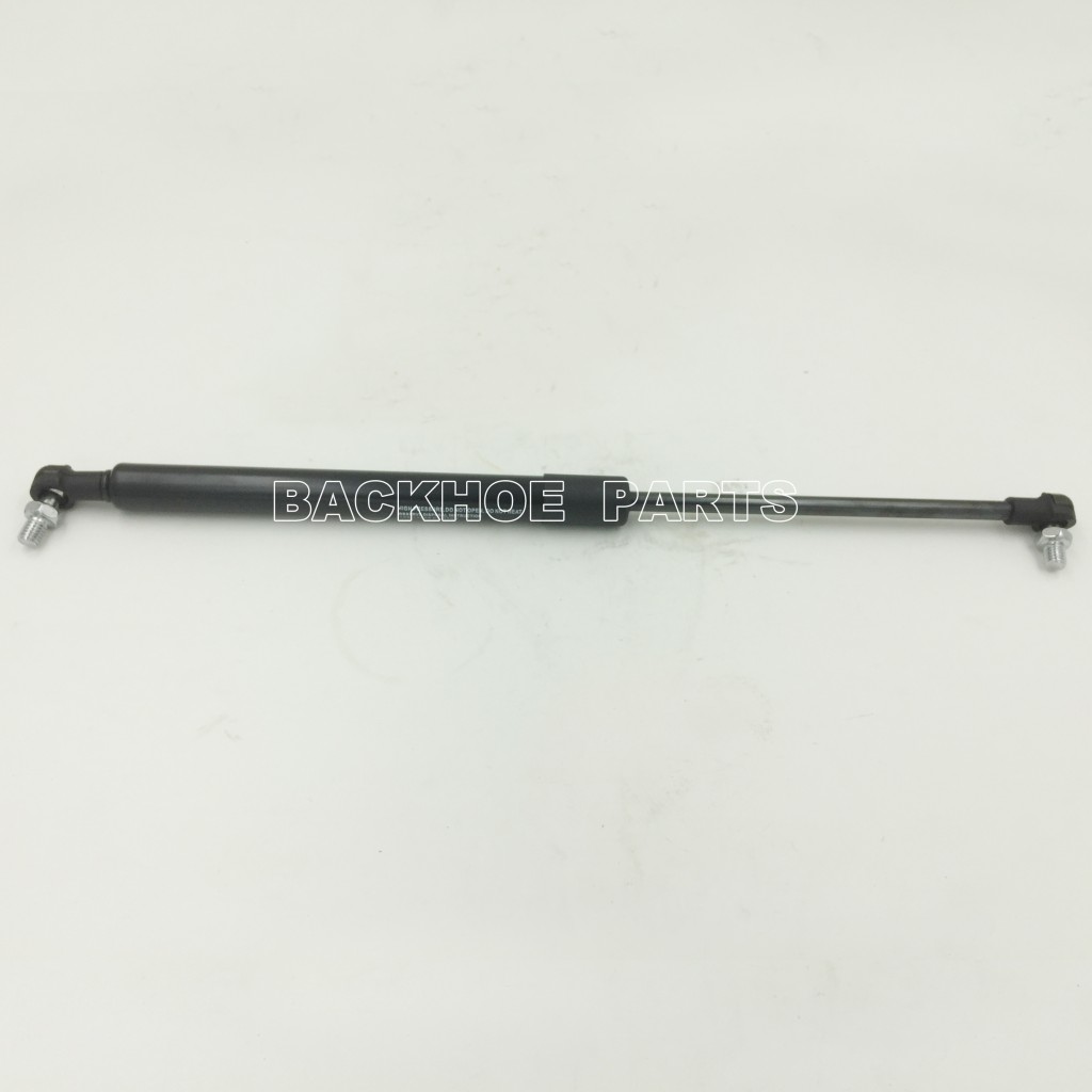 JCB Parts air struct 128-13052 (1)