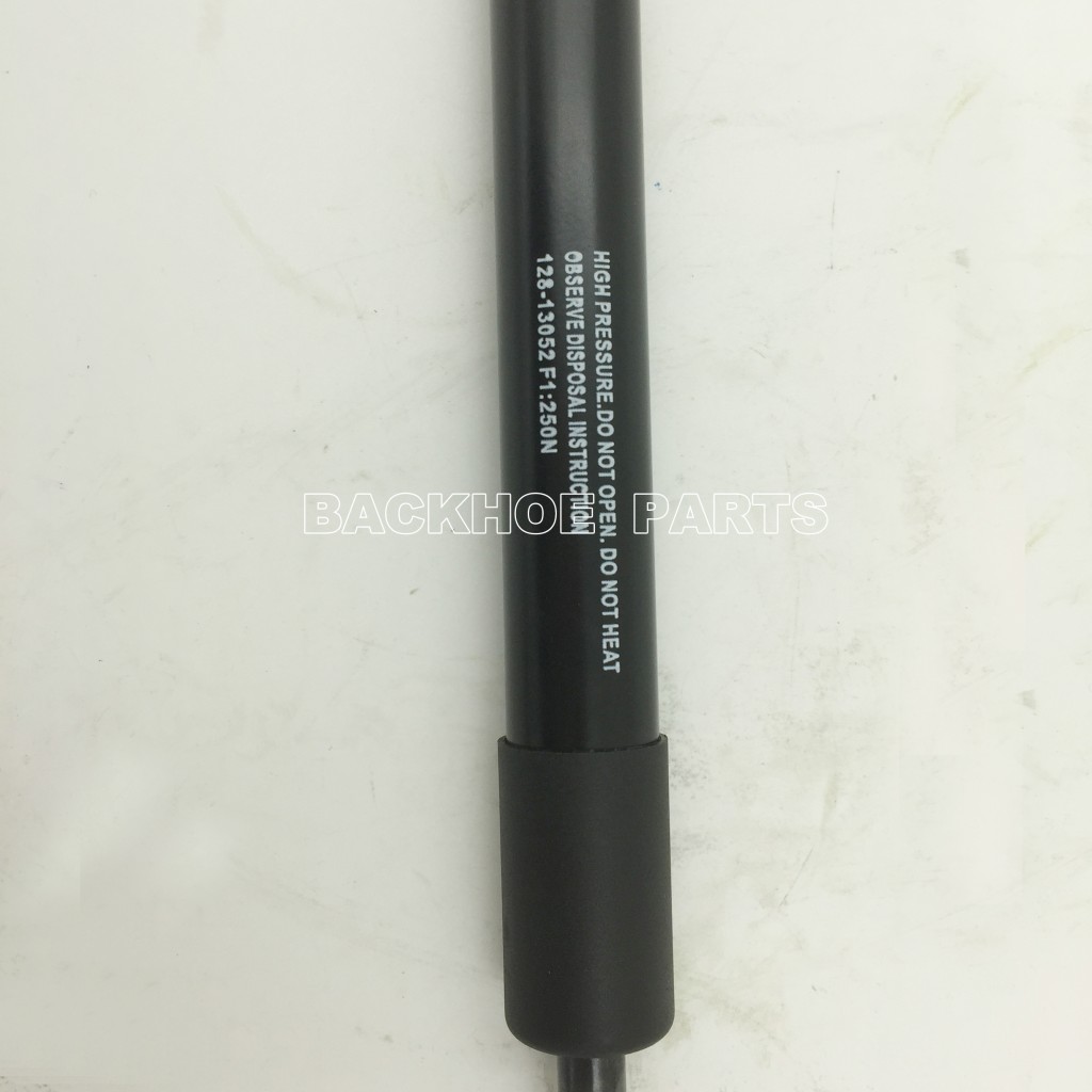 JCB Parts air struct 128-13052 (4)