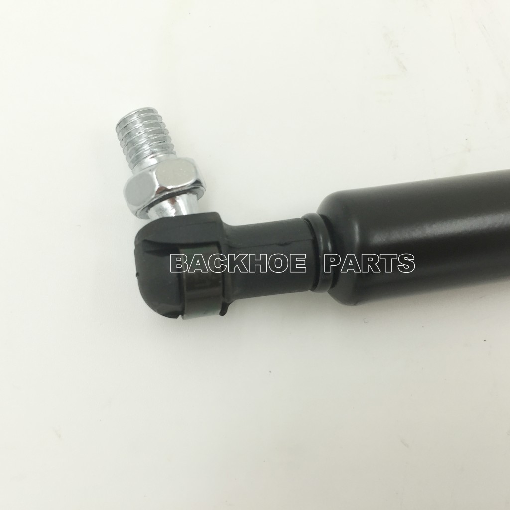 JCB Parts air struct 128-13052 (8)