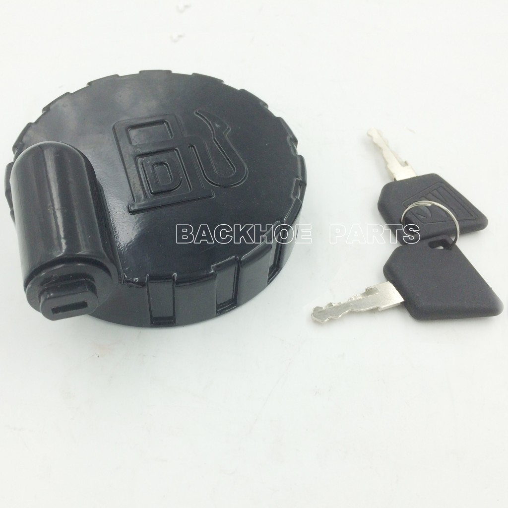 JCB Parts cap filler 123-05892 331-45908 (8)