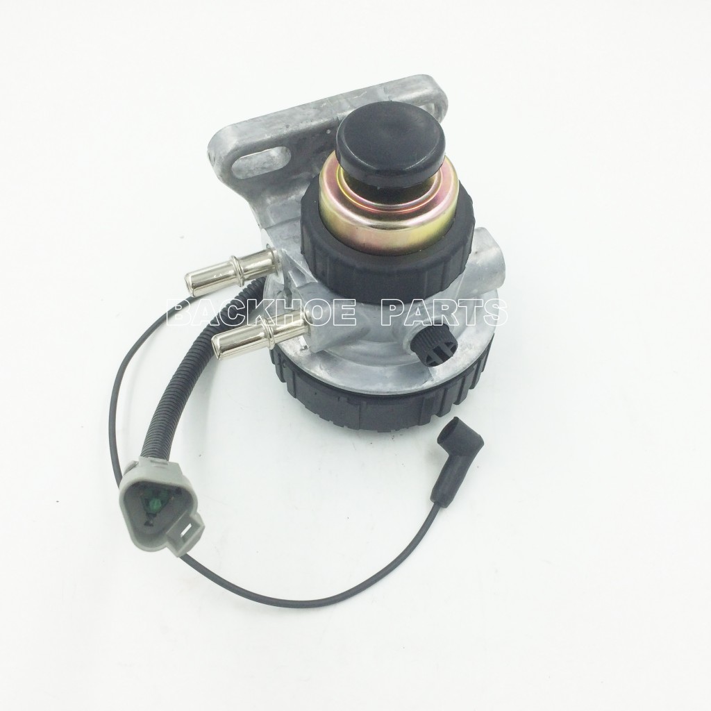 JCB SPARE PARTS FILTER ASSY 32-925914 (7)