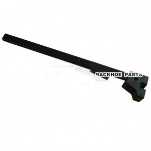 JCB SPARE PARTS INNER LOCK 123-02450 AND 123-02451 (2)