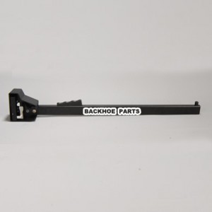 JCB SPARE PARTS INNER LOCK 123-02450 AND 123-02451 (3)