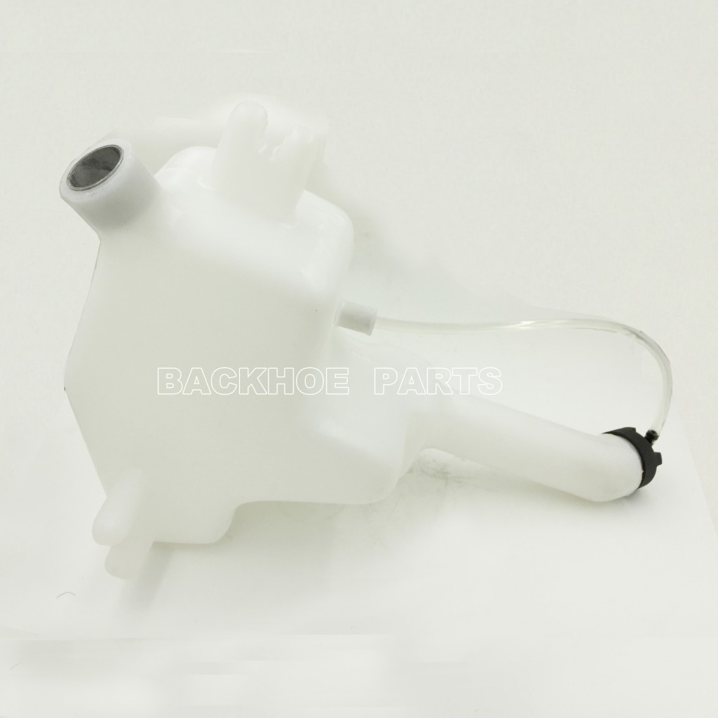 JCB SPARE PARTS Tank expansion 126-02237 (11)