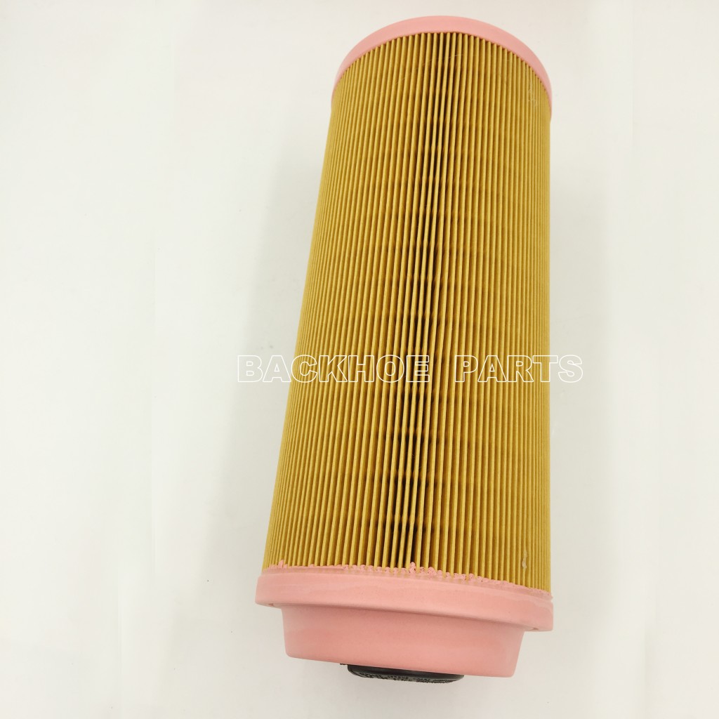 JCB Spare Parts AIR FILTER 32-915801 32-915802 (7)