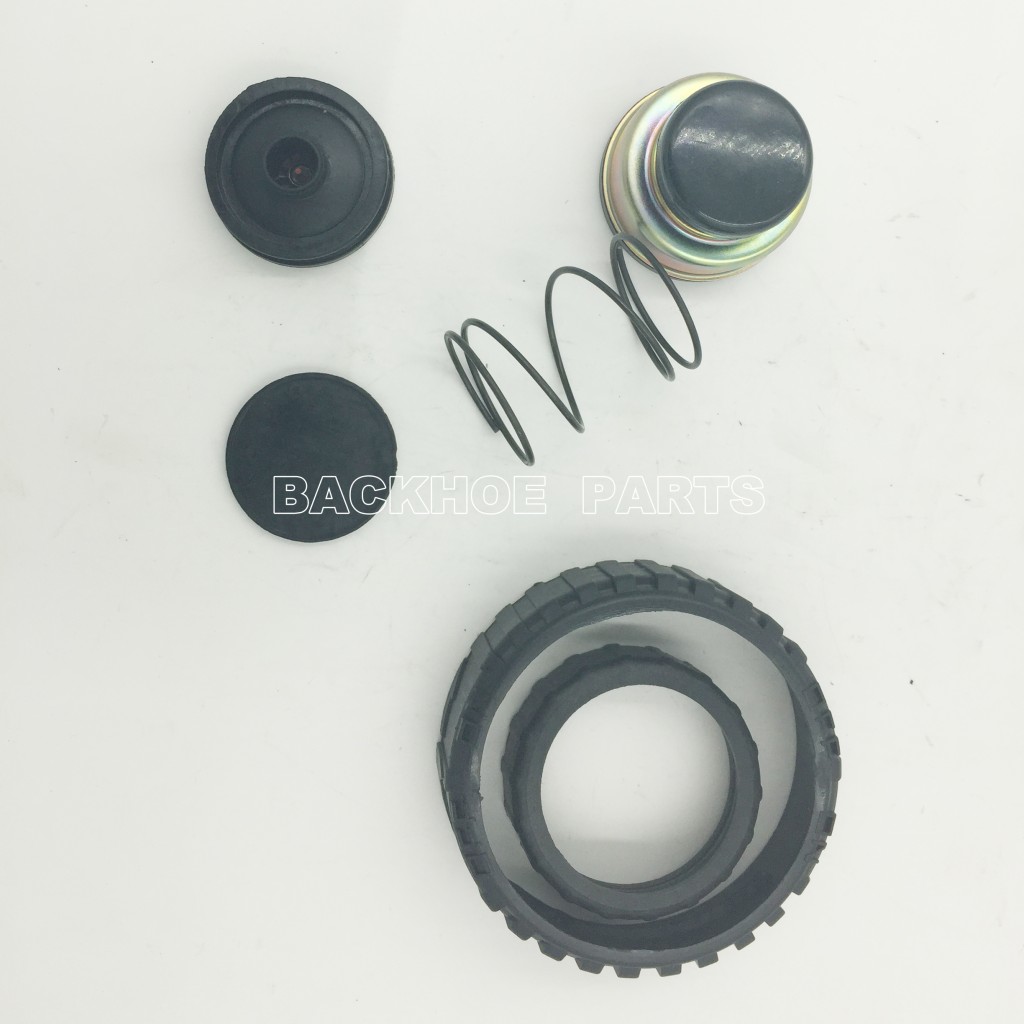 JCB Spare Parts Kit-hand primer reverse flow 32-925710, 32-926045 (3)