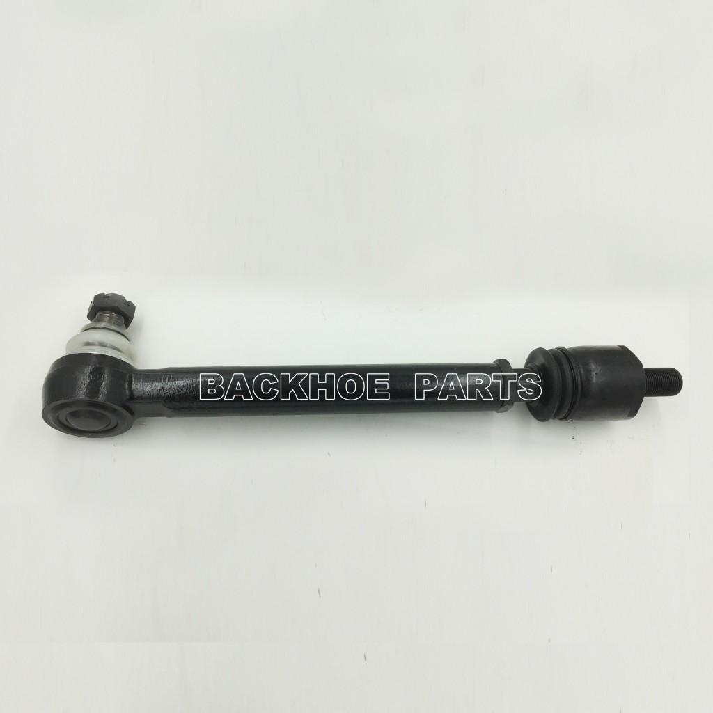 JCB Spare Parts Tie Rod End 126-02253;331-14861;123-07855 (1)