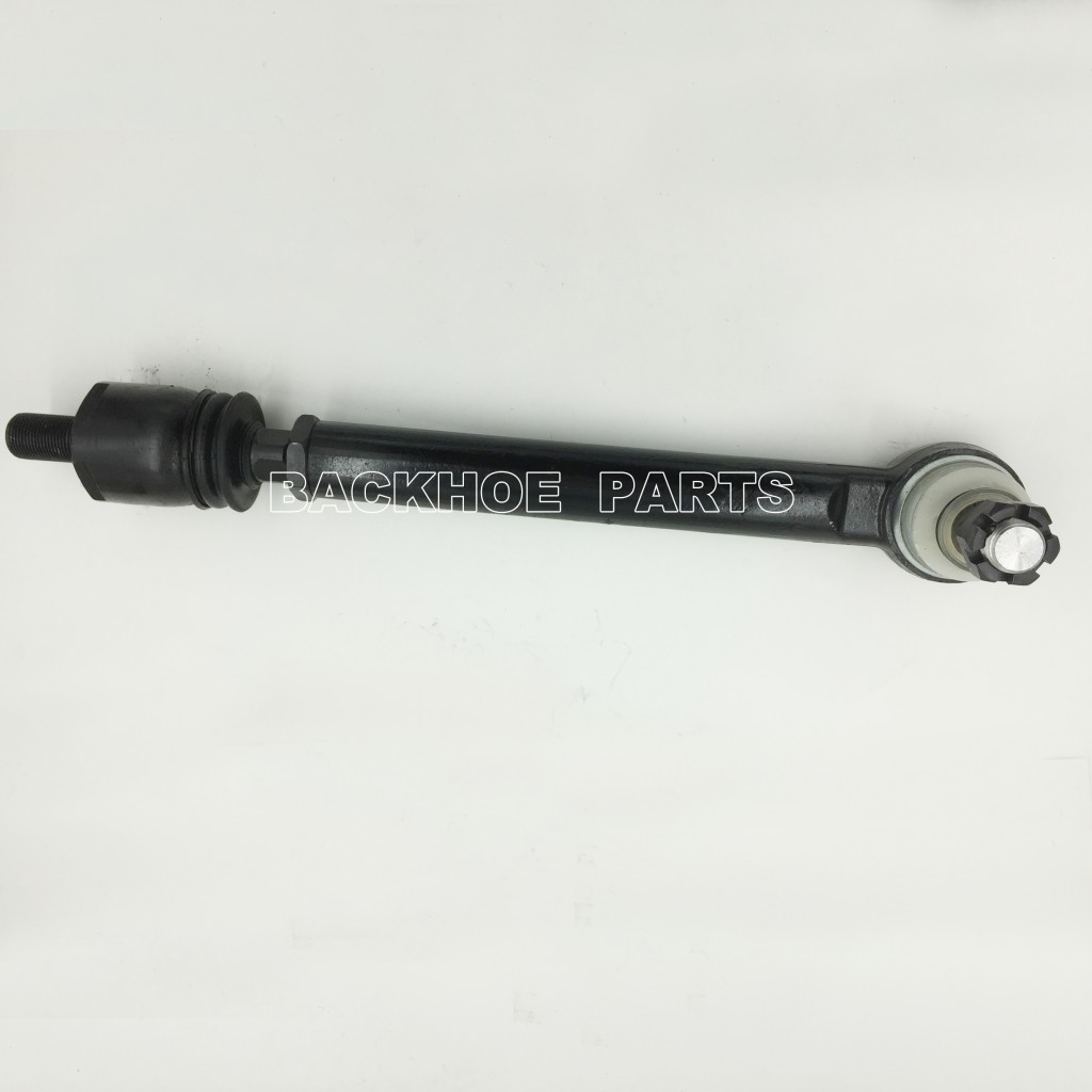 JCB Spare Parts Tie Rod End 126-02253;331-14861;123-07855 (7)